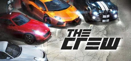 The Crew'da nasıl çok para kazanılır.webp