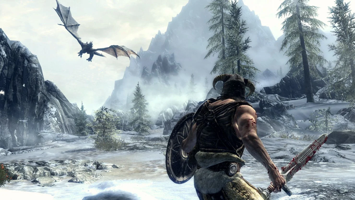 The Elder Scrolls 5 Skyrim Oyunu TechForum_TR 11).webp