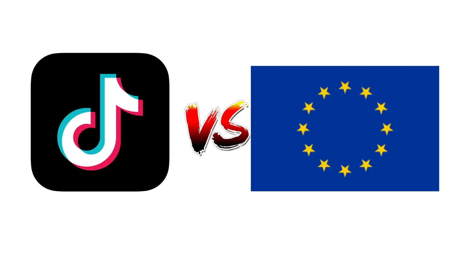 TikTok-Vs-Europa.-para-cezasi-techforumtr.webp