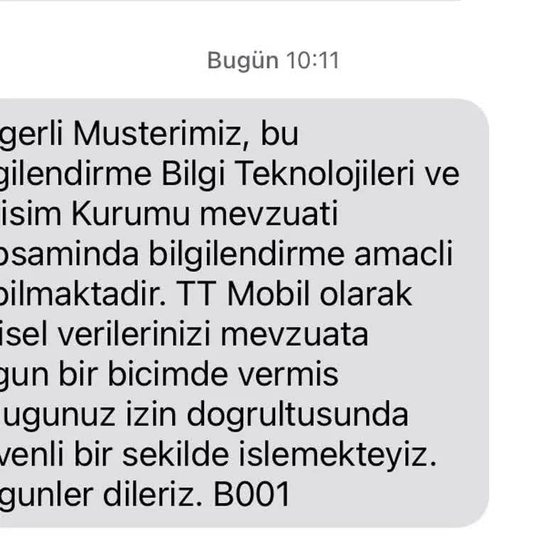 turk-telekom-verilerinizi-uygun-bir-sekilde-isliyoruz.webp