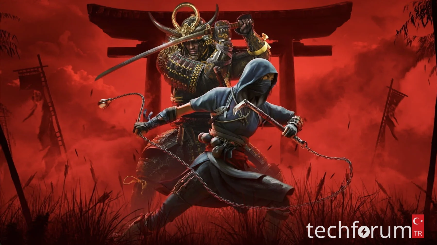 Ubisoft oyunlarını neden seviyorsunuz.webp