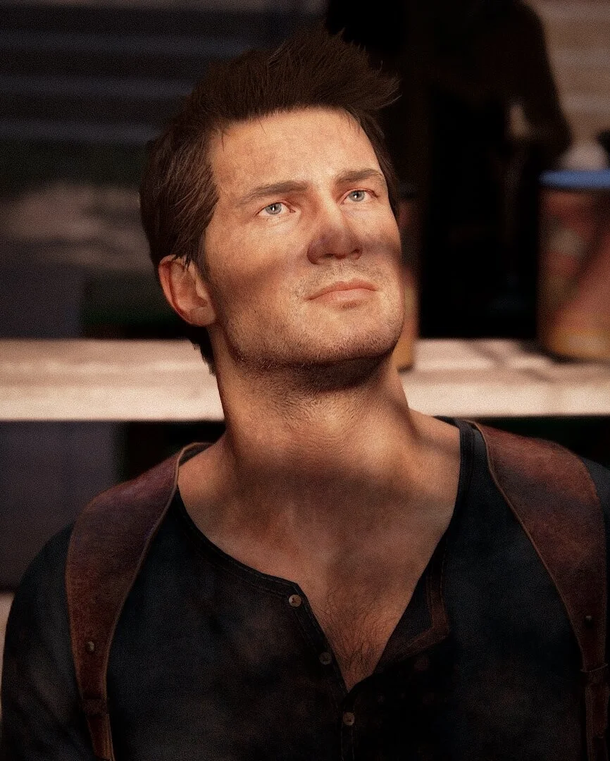 Uncharted 4 A Thief's End Oyunu TechForumTR  (1).webp