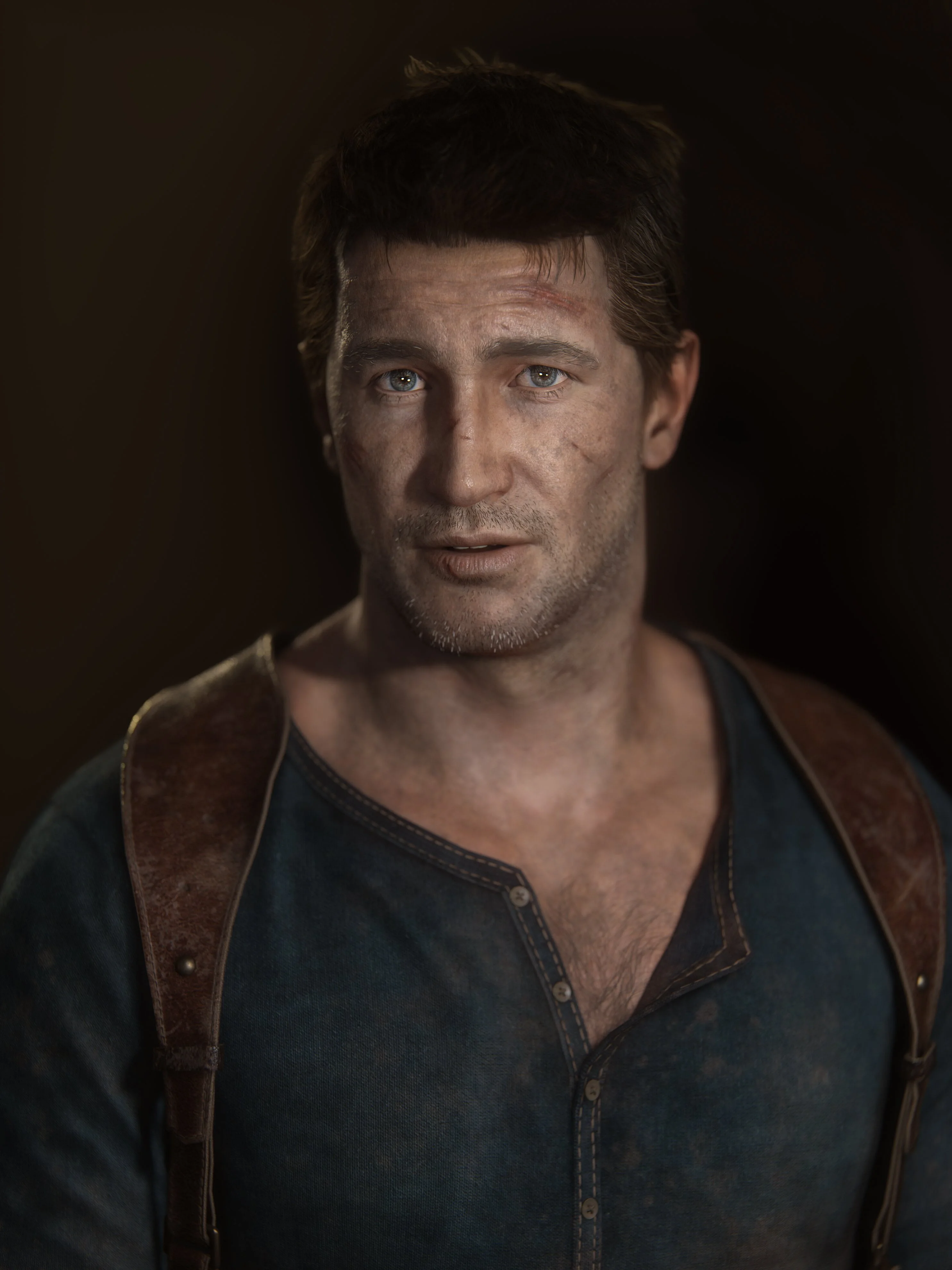 Uncharted 4 A Thief's End Oyunu TechForumTR  (7).webp