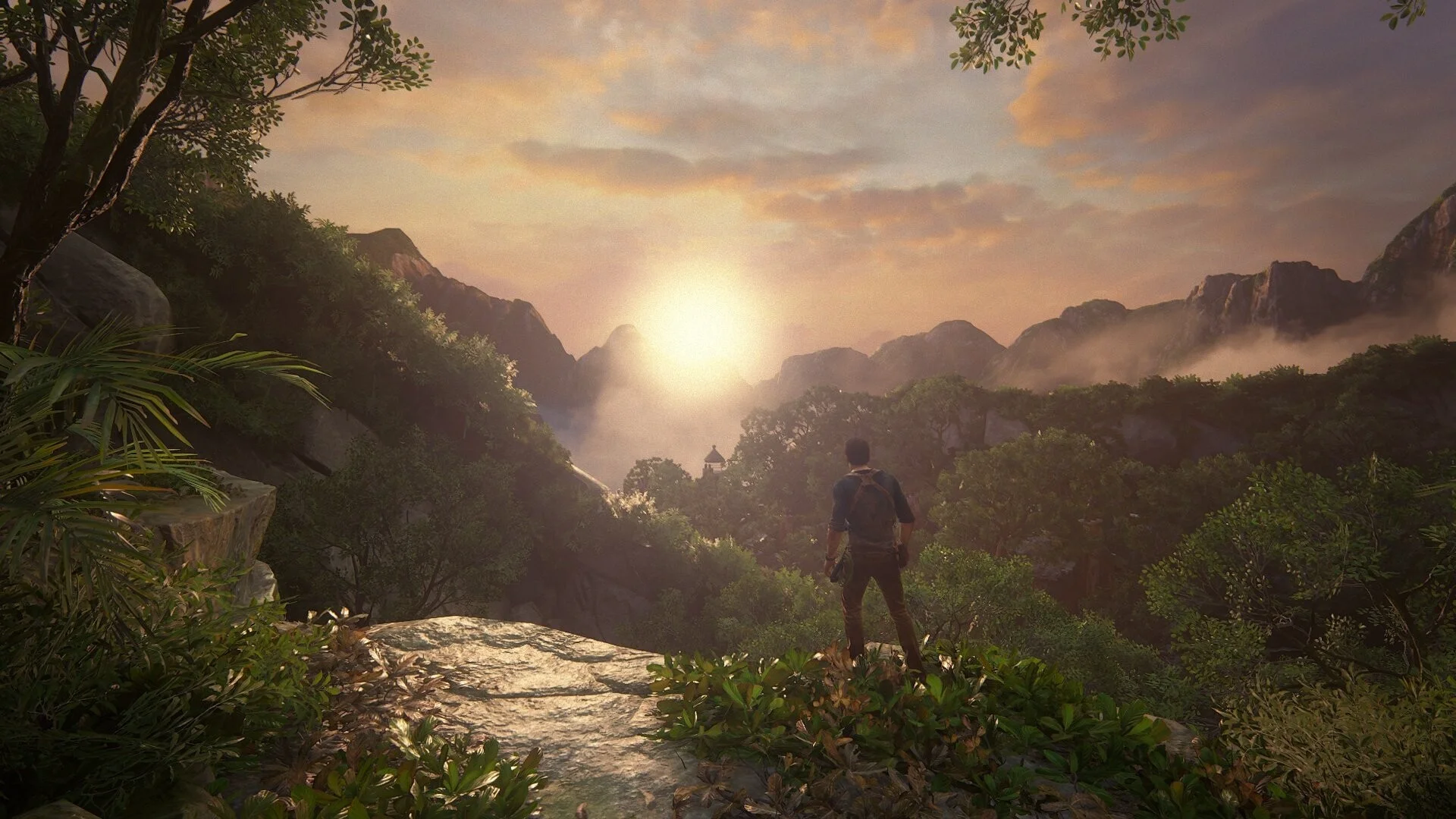 Uncharted 4 A Thief's End Oyunu TechForumTR  (8).webp