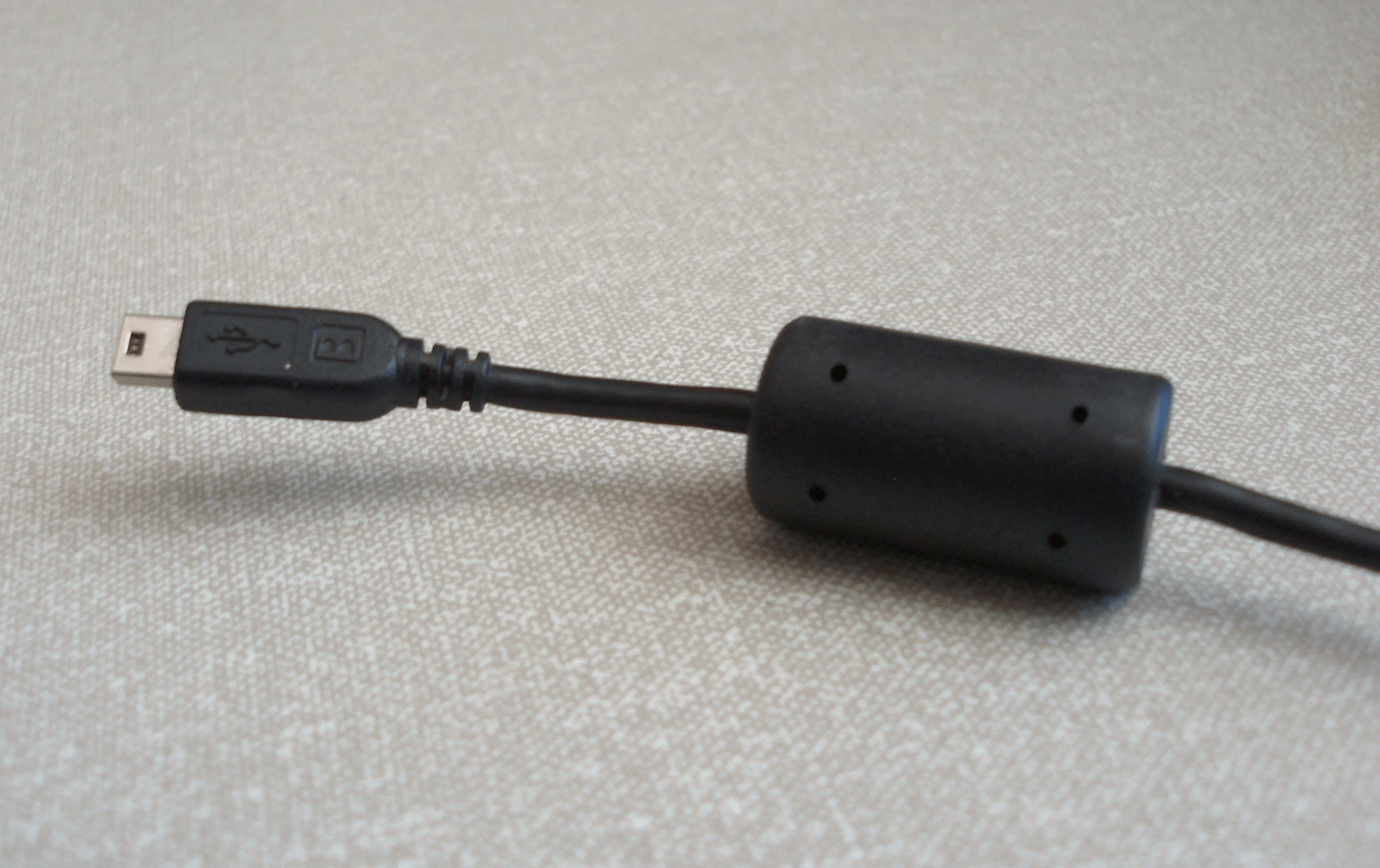 usb-b.webp