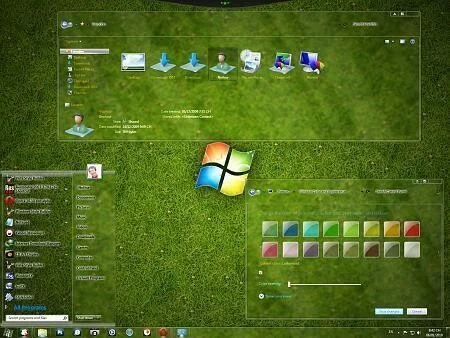 vista-apple.webp
