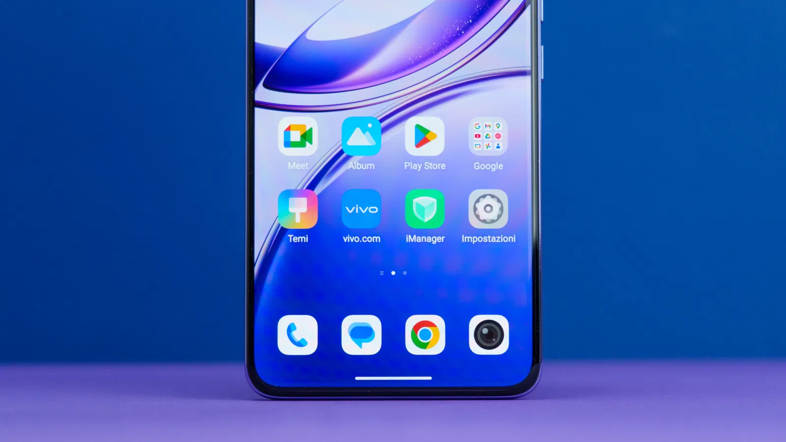 vivo-v50-1-techforumtr10.webp