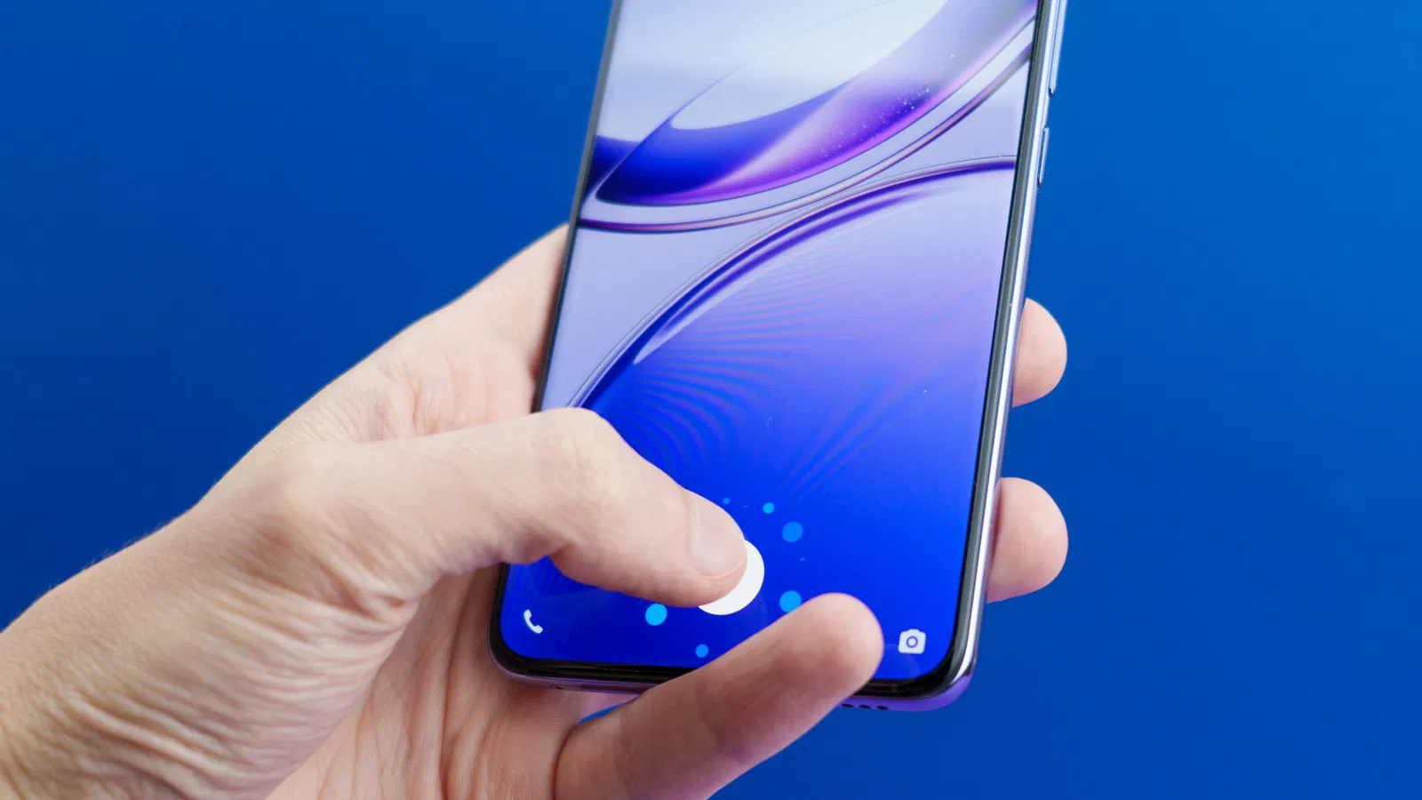 vivo-v50-1-techforumtr11.webp