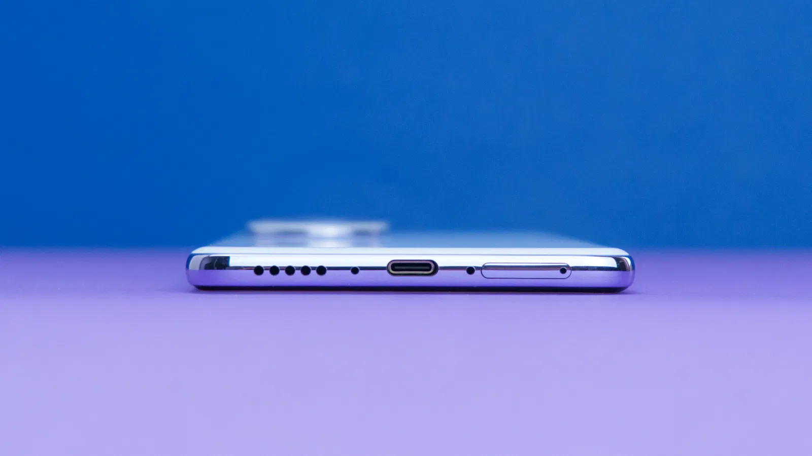 vivo-v50-1-techforumtr12.webp