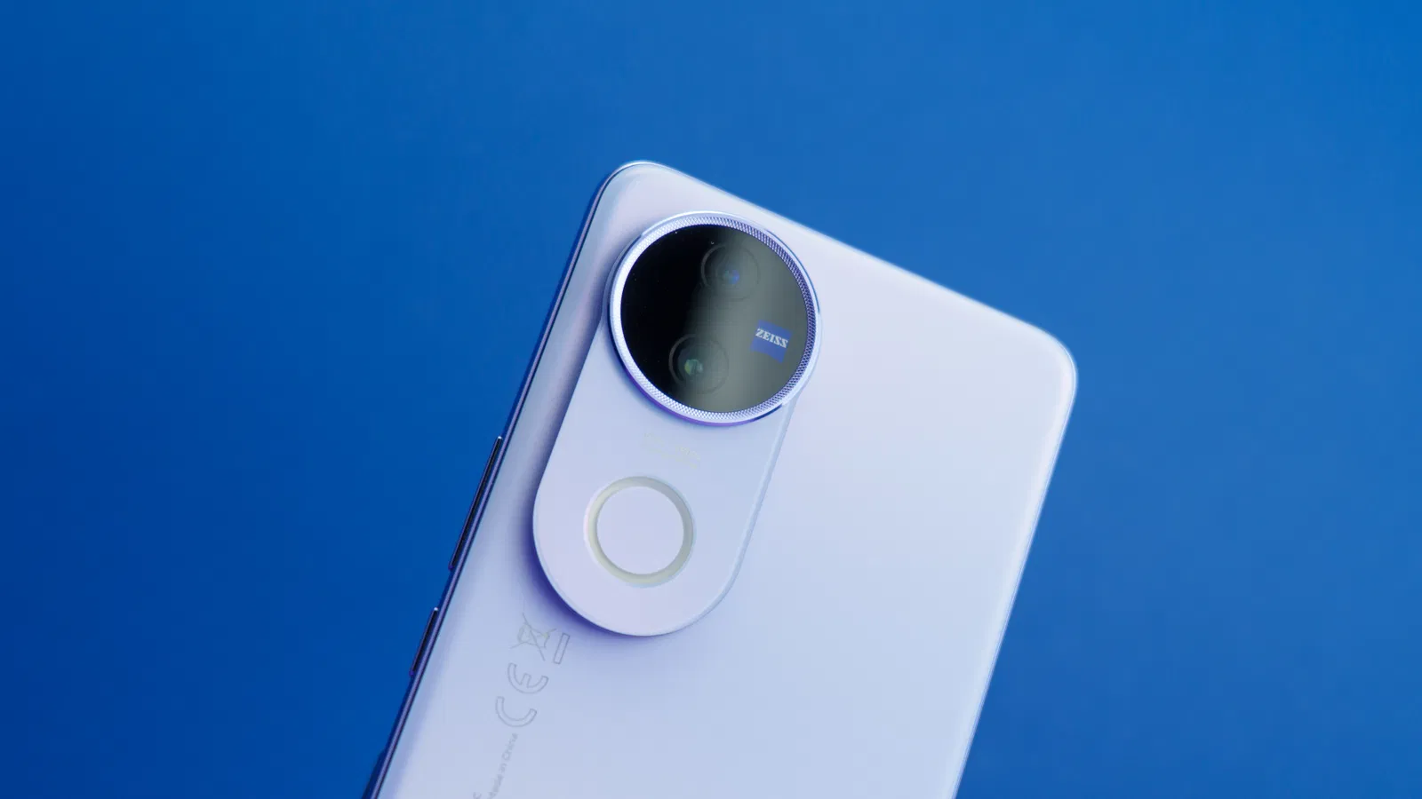 vivo-v50-1-techforumtr13.webp