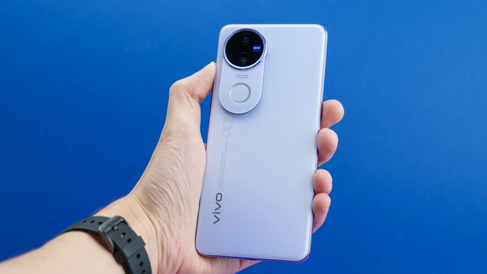vivo-v50-1-techforumtr8.webp