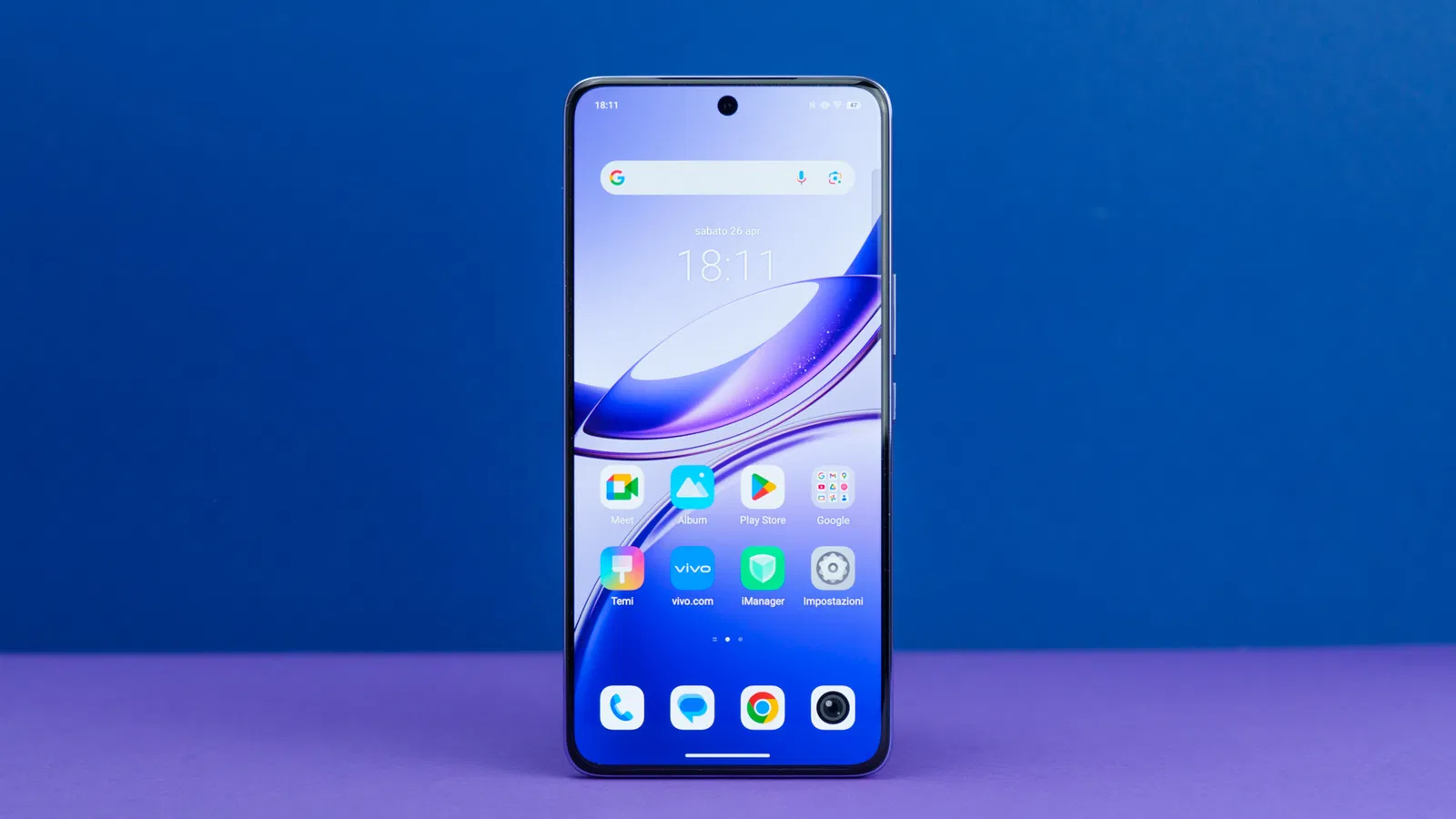 vivo-v50-1-techforumtr9.webp
