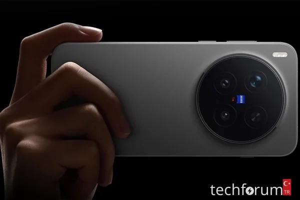 vivo X300 Ultra.webp