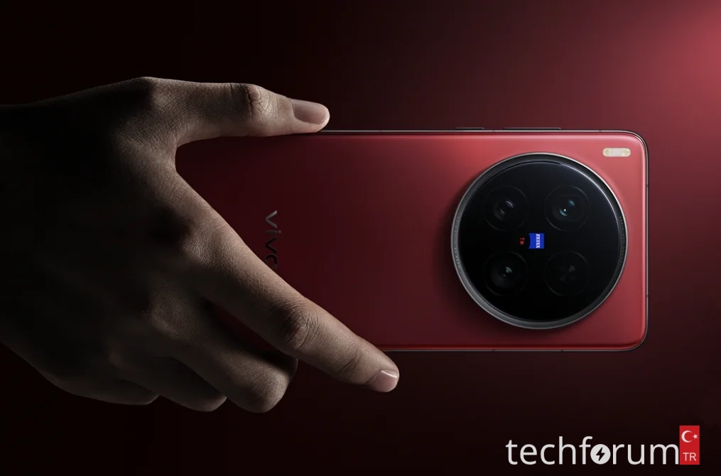 vivo X300 Ultra2.webp