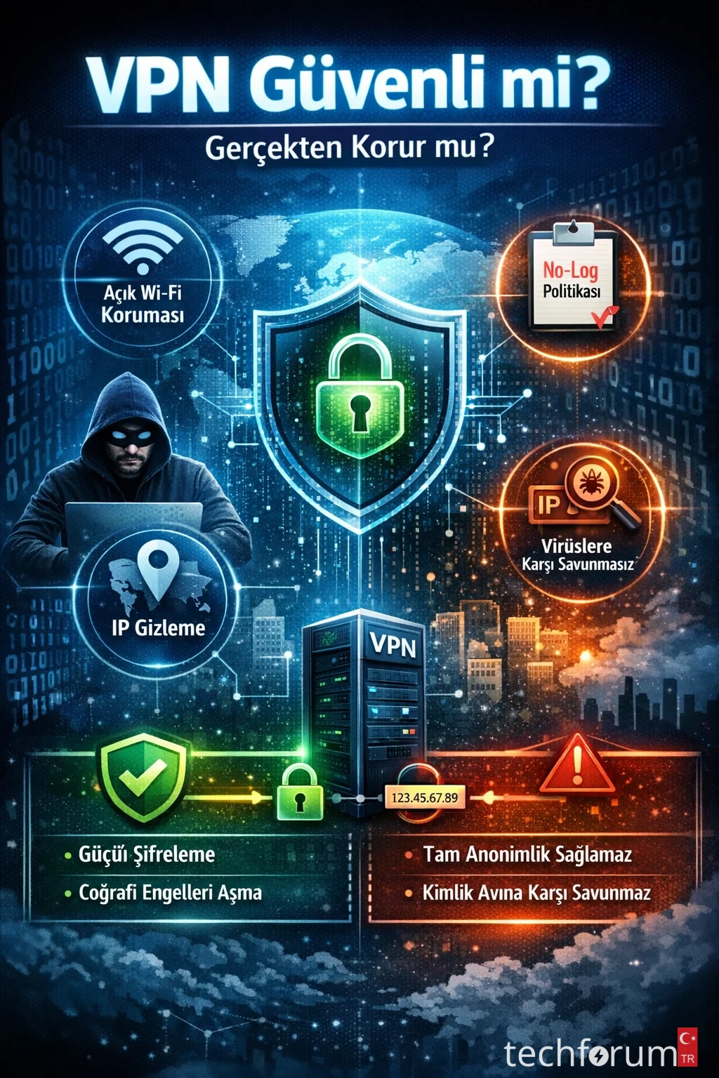 VPN Güvenli mi.webp