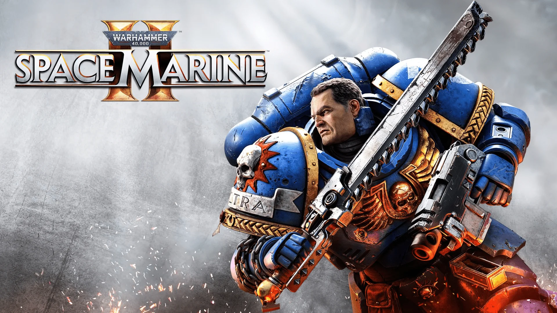 Warhammer 40K Space Marine 2.webp