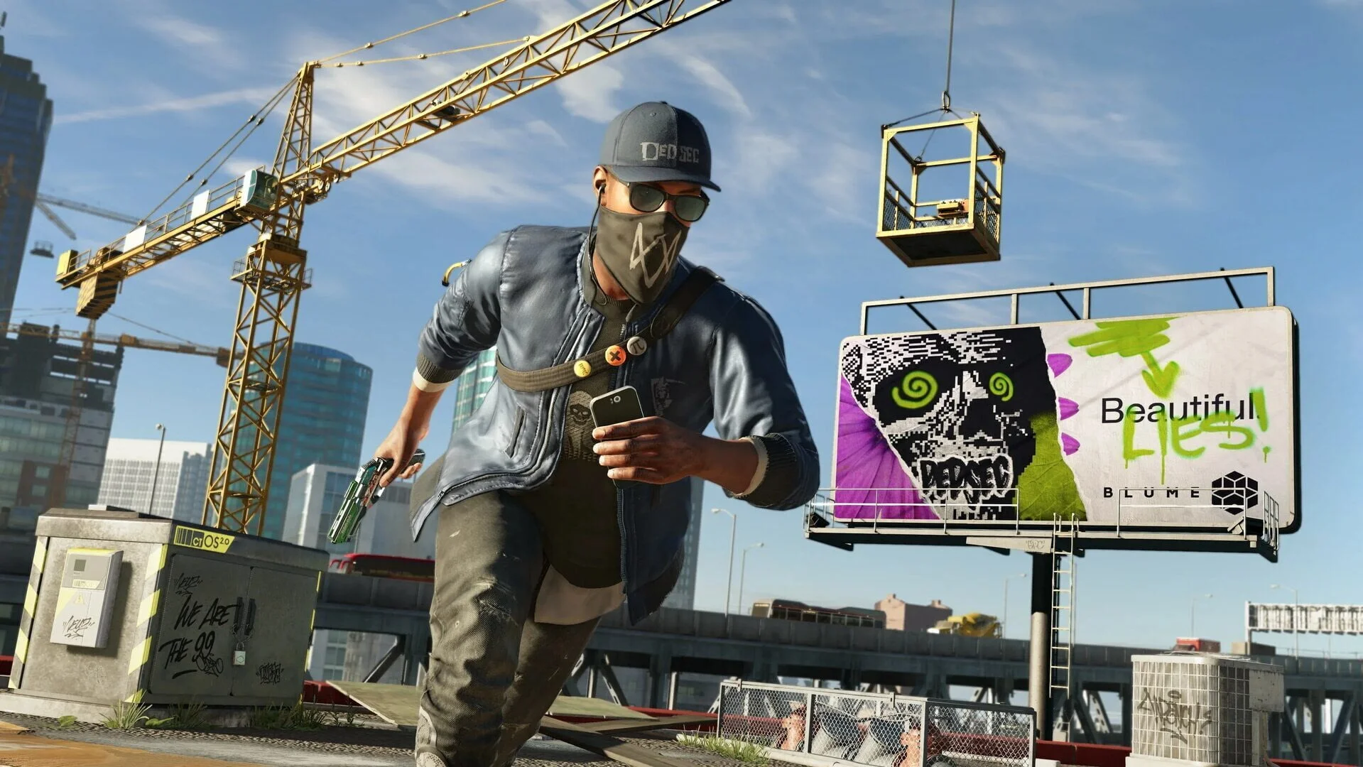 Watch Dogs 2.webp