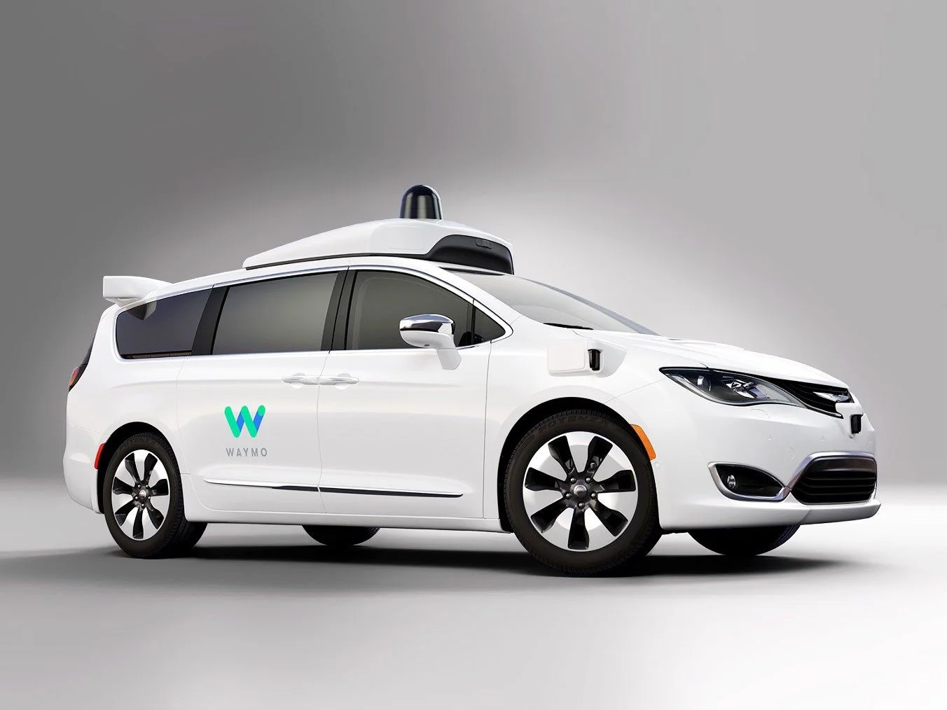 WAymo_dijitalx_001.webp