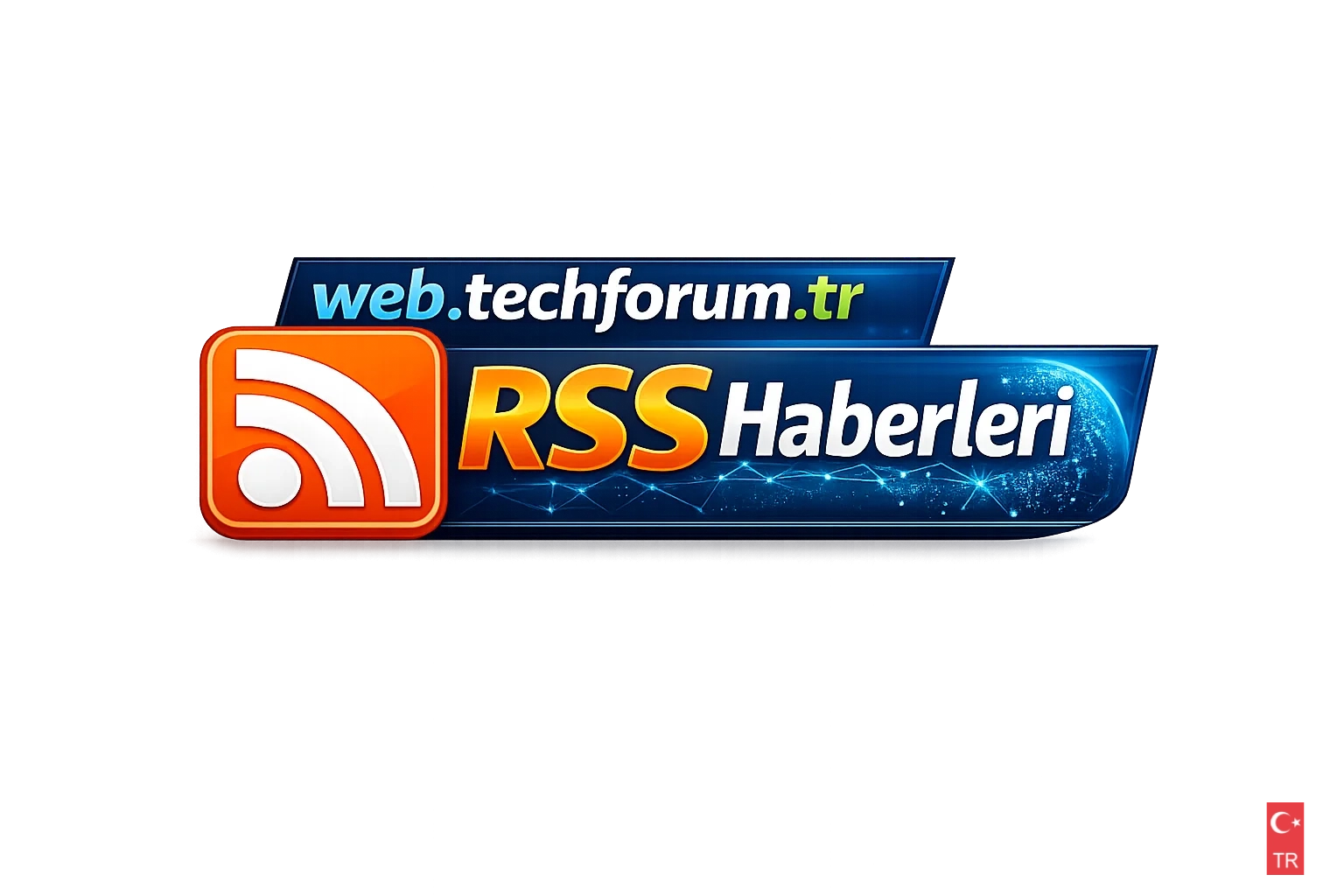 webtechforumtr.webp