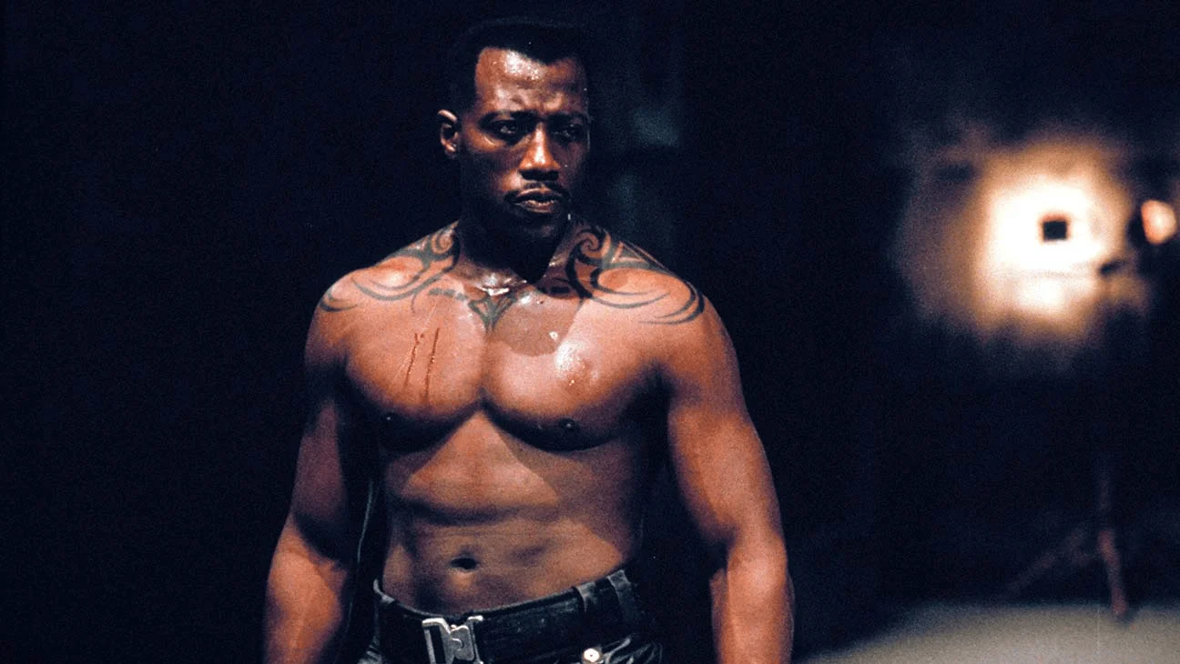 Wesley Snipes.webp