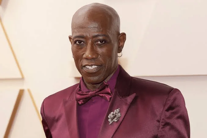 Wesley Snipes1.webp