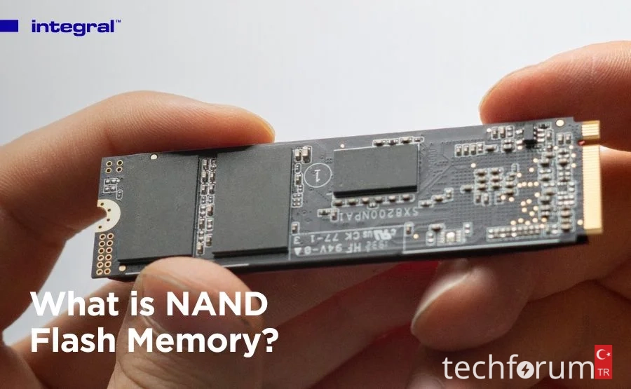 What-is-NAND-Flash-Memory.webp