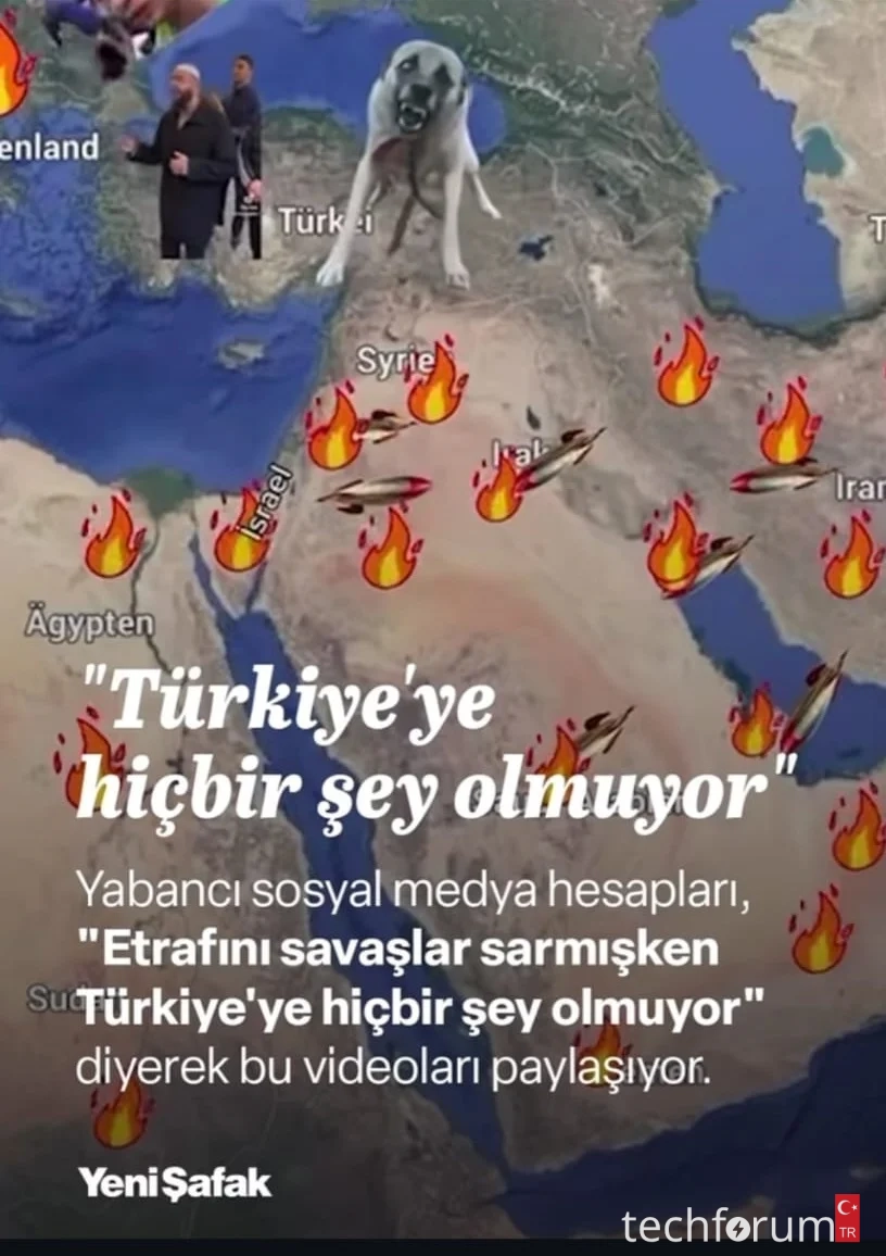 WhatsApp Image 2026-03-07 at 19.51.20.webp