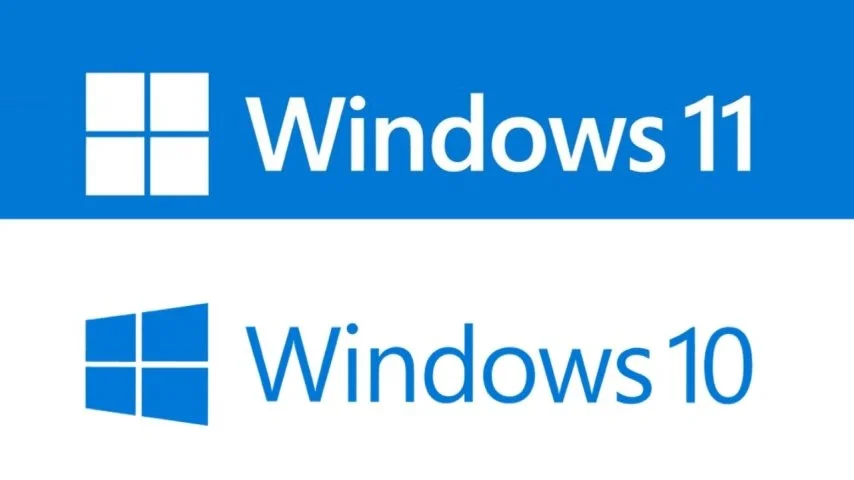 Windows 10-11.webp