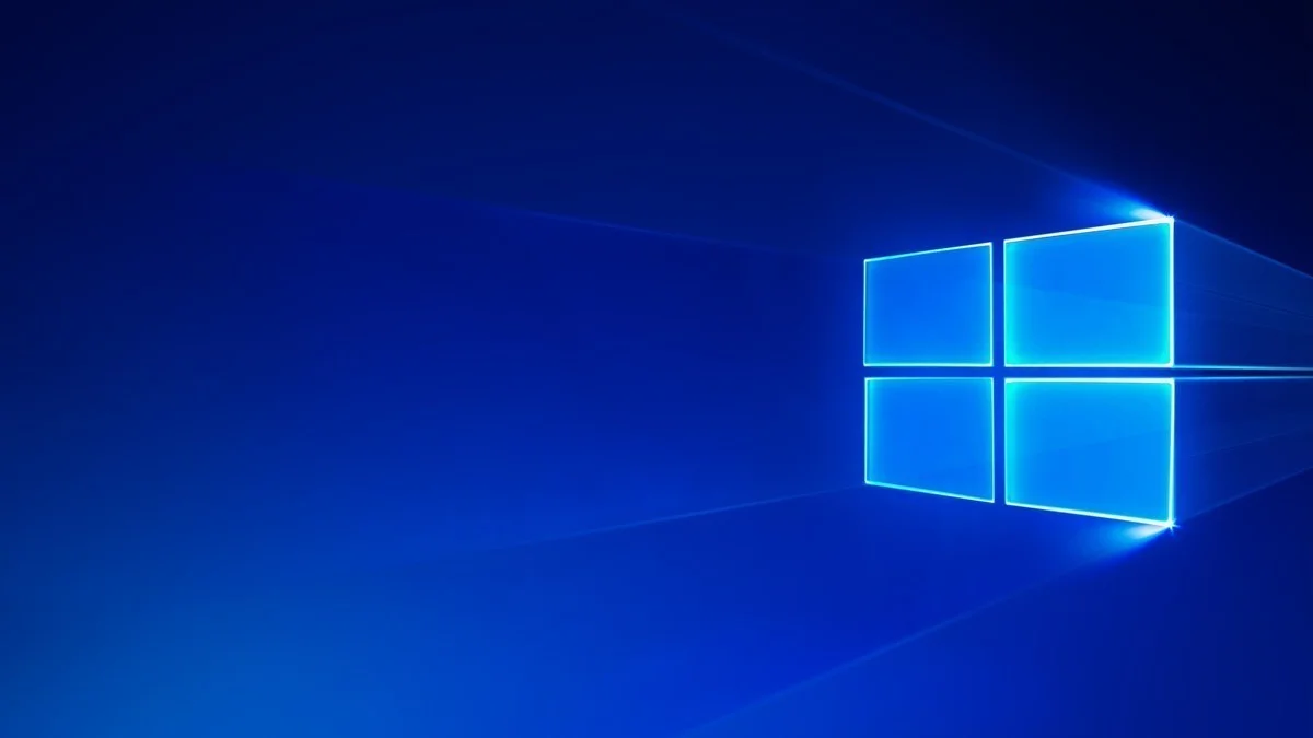 Windows-10un-Nisan-guncellemesi-hangi-yeni-ozellikleri-getirecek99390_0.webp