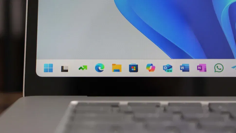 Windows 11 25H2'den neler beklenebilir Yeni özellikler1.webp