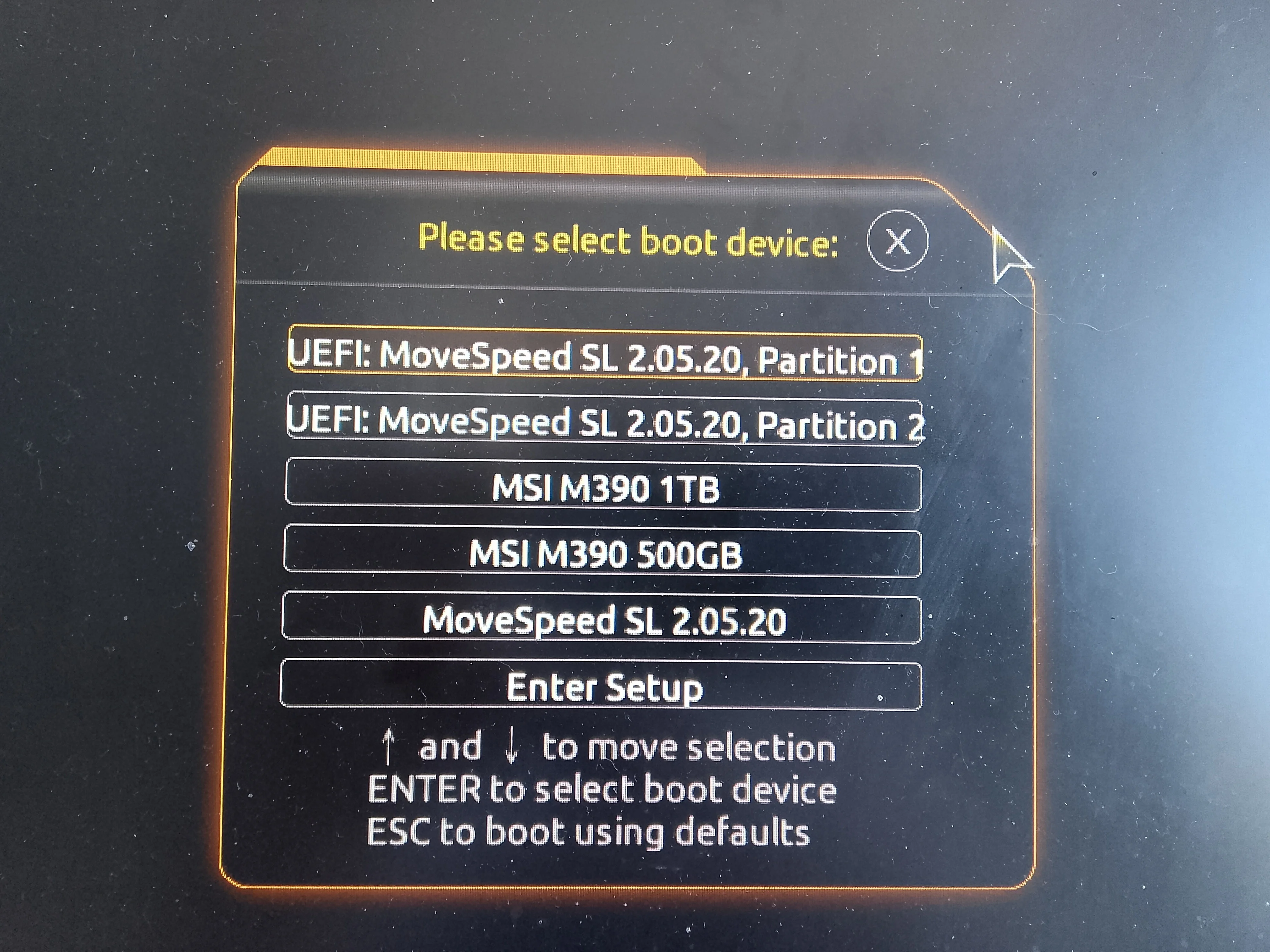 Windows 11 kurulumu.webp