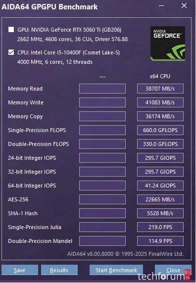 Windows 11 nispeten zayıf işlemciler için uygun değil mi2.webp