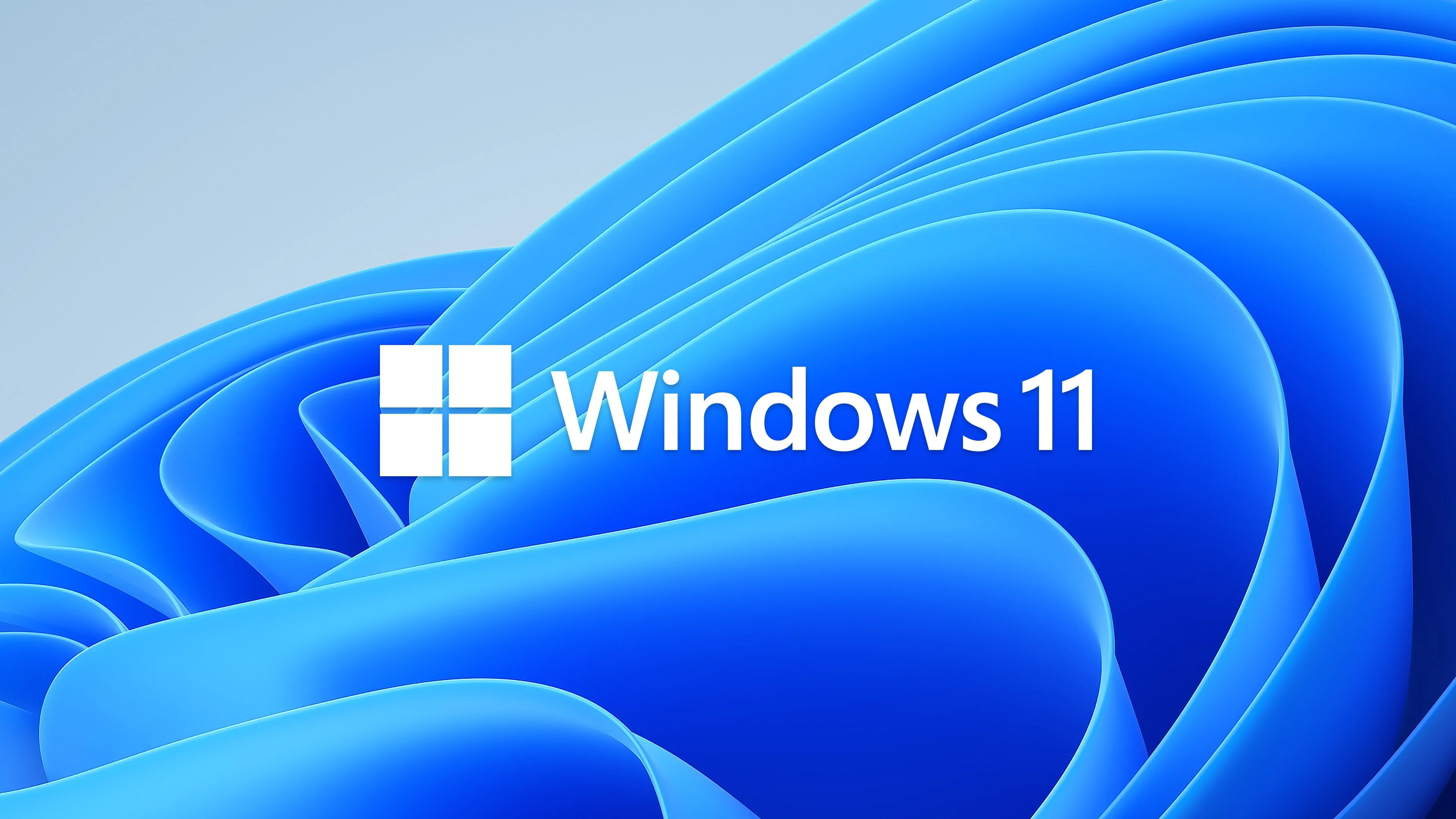 Windows 11 sürüm 23H2 (Home ve Pro sürümleri) desteği Kasım ayında sona erecek.webp