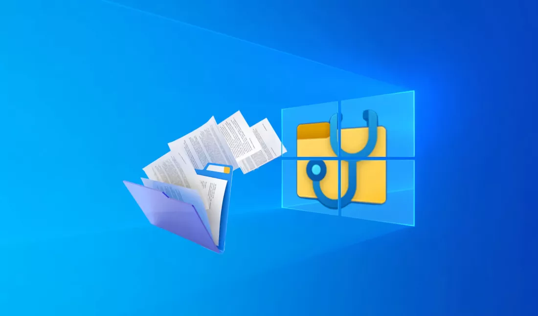 Windows Donanım Programı.webp