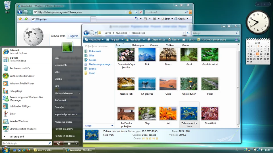 Windows_Vista.webp