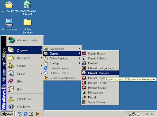 WindowsME1.webp