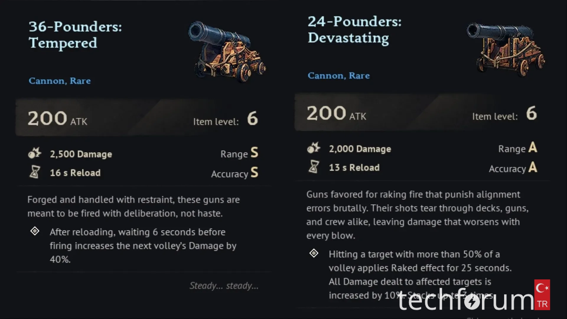 Windrose En İyi Silahlar41.webp