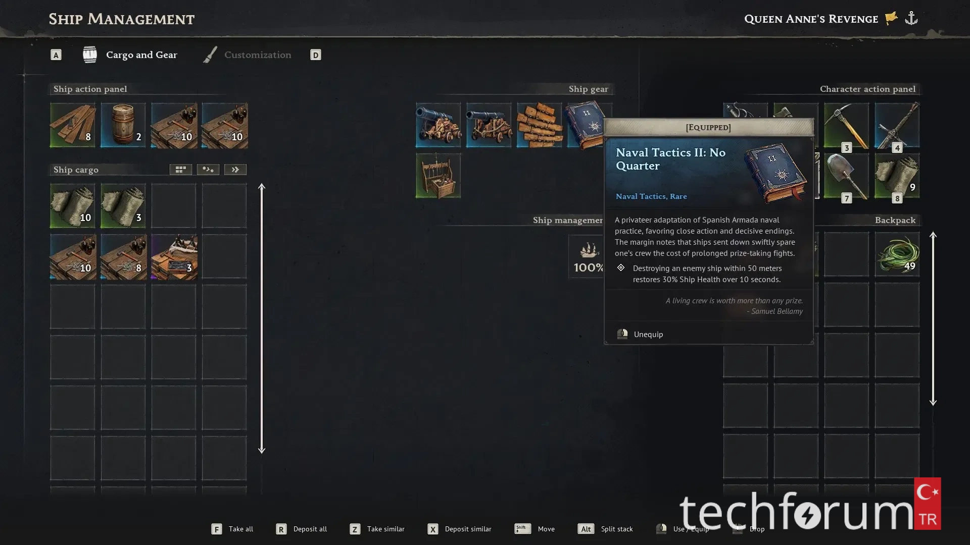 Windrose En İyi Silahlar43.webp