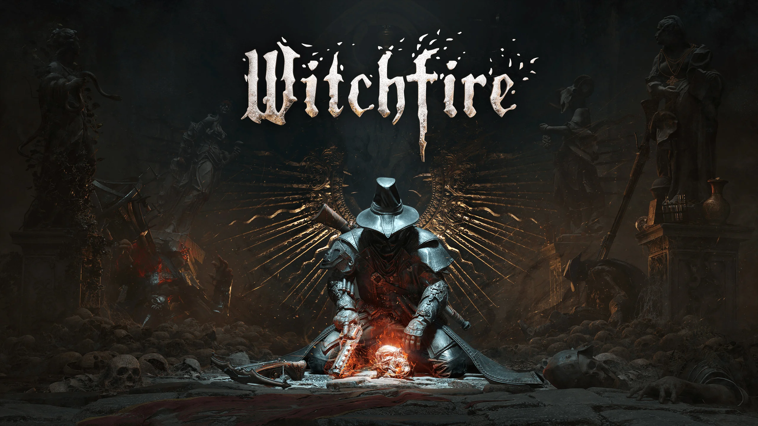 Witchfire.webp