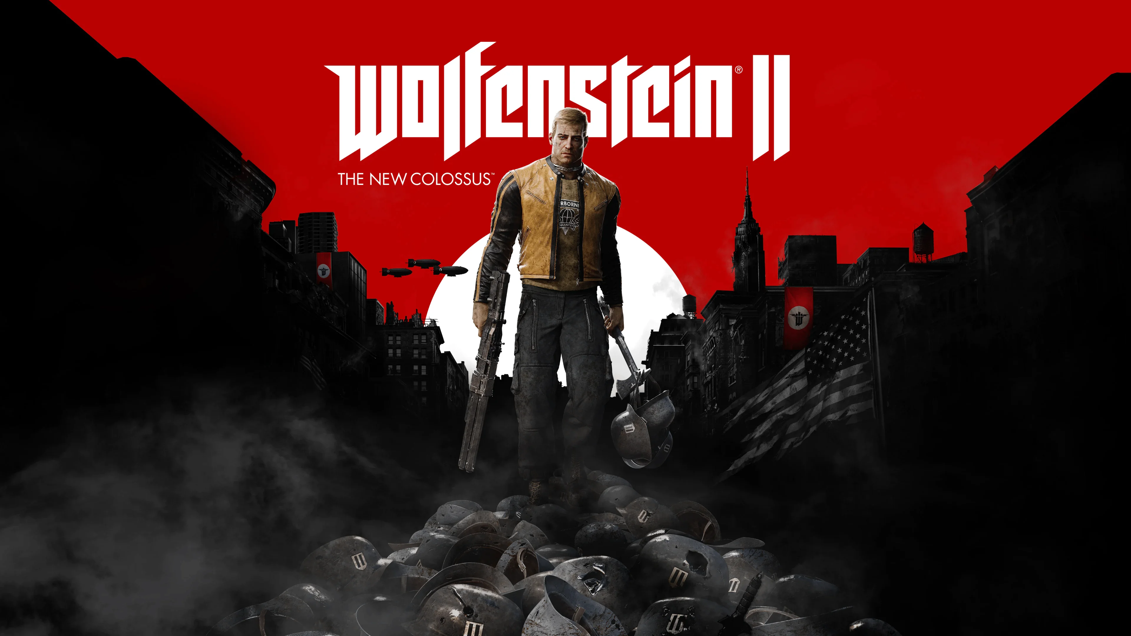 Wolfenstein 2 The New Colossus.webp