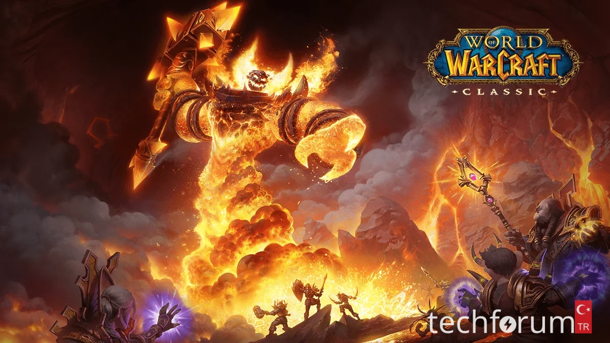 WoW uzmanlarına bir soru.webp