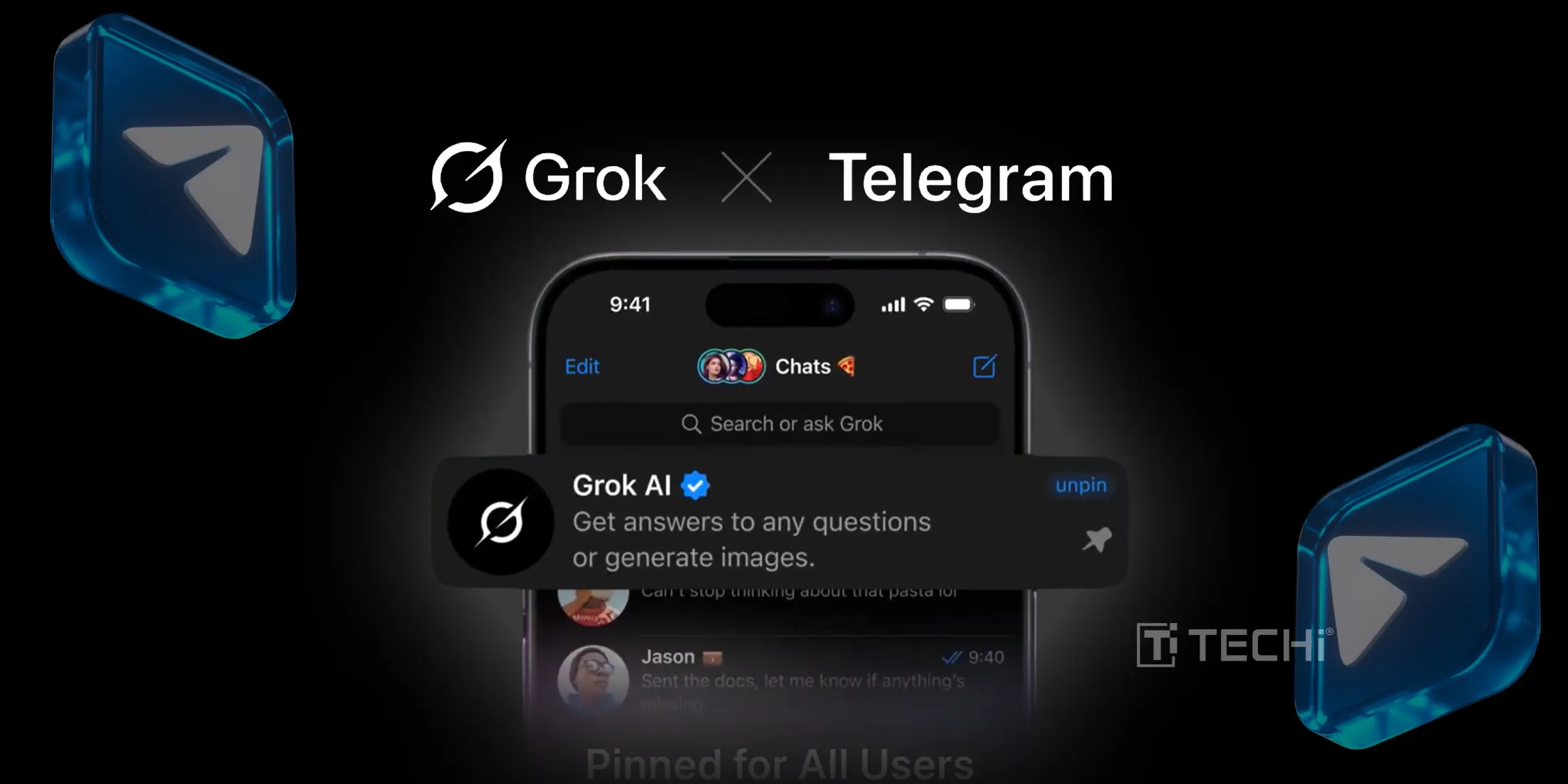 xAI-Telegram.webp