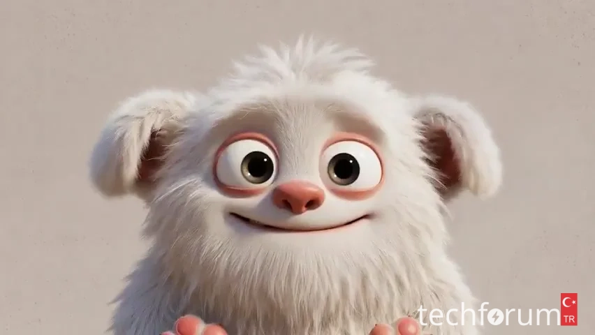 xAI Grok Imagine 1.0