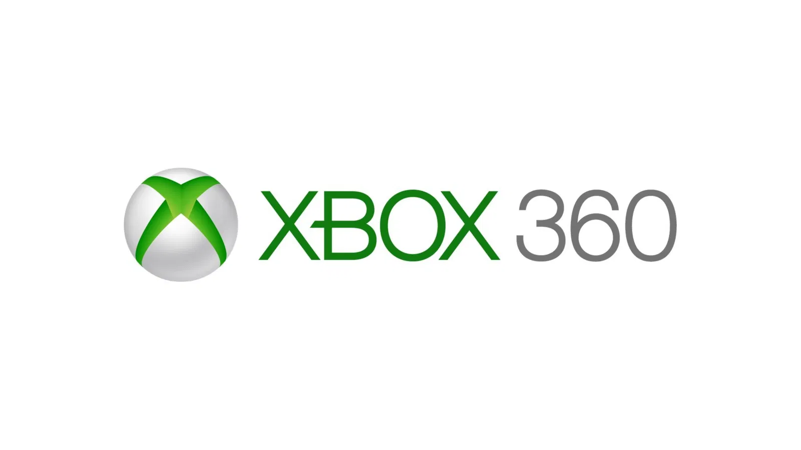 xbox-360-yeni-guncelleme.webp