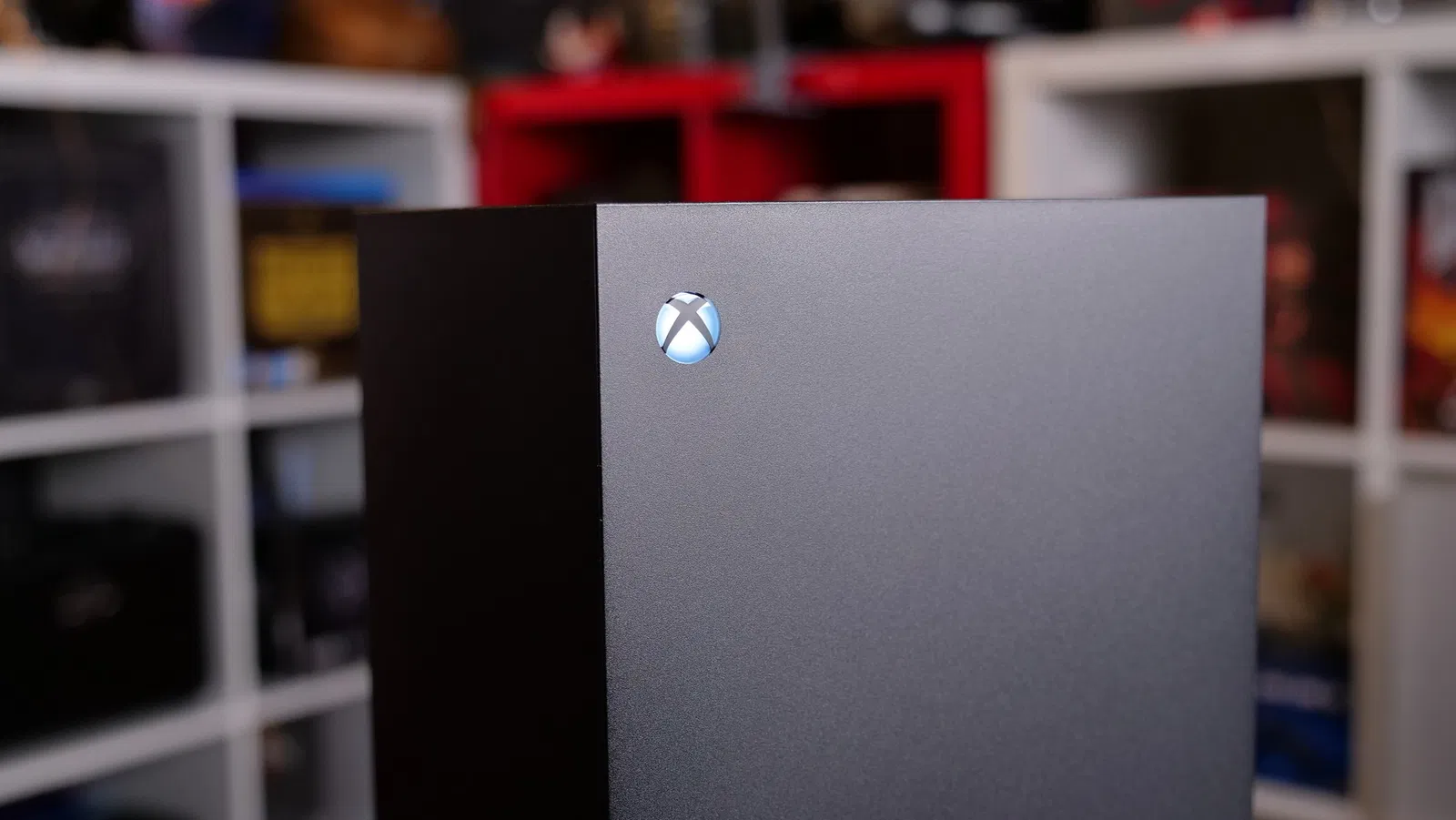 Xbox konsollarının ve video oyunlarının fiyatlarını artırdı techforum.webp