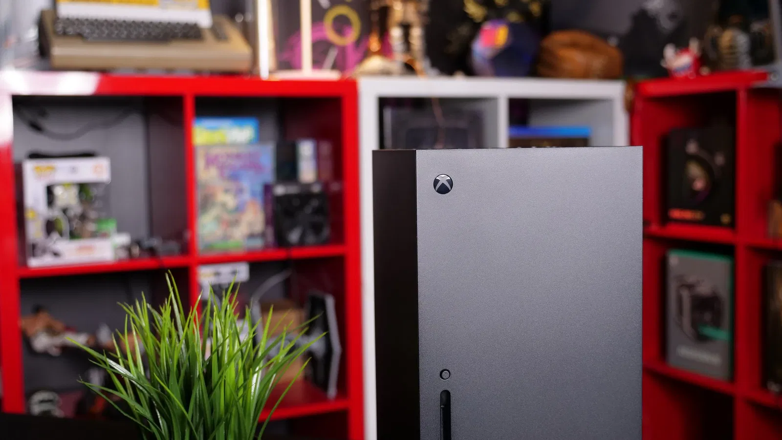 Xbox konsollarının ve video oyunlarının fiyatlarını artırdı techforum1.webp