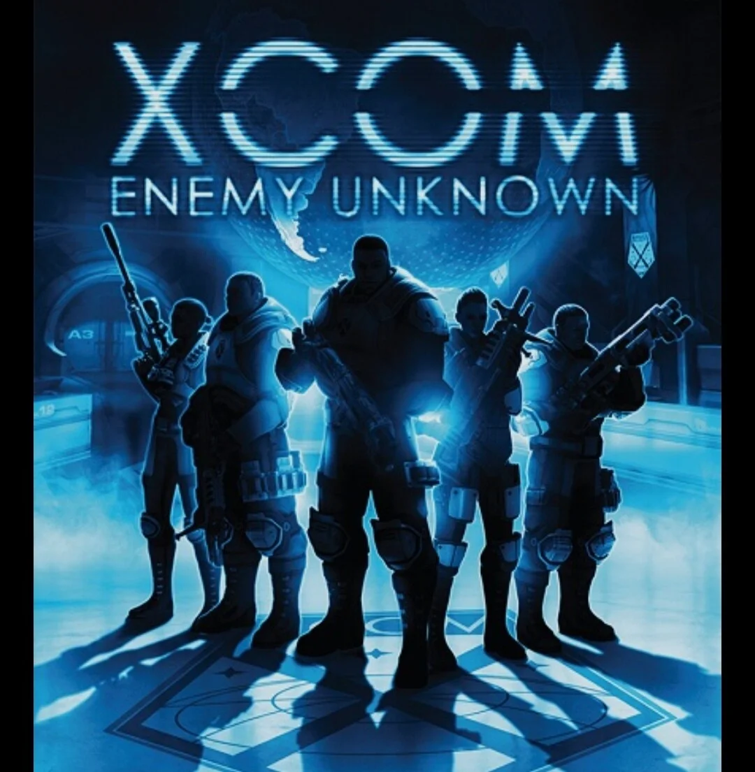 xcombenzerioyunlar.webp