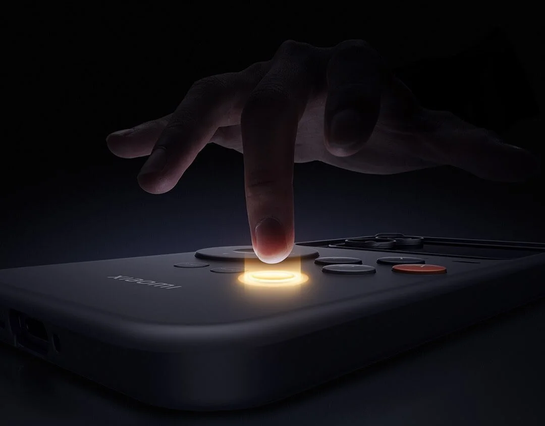Xiaomi 17 Pro artık taşınabilir bir konsol2.webp