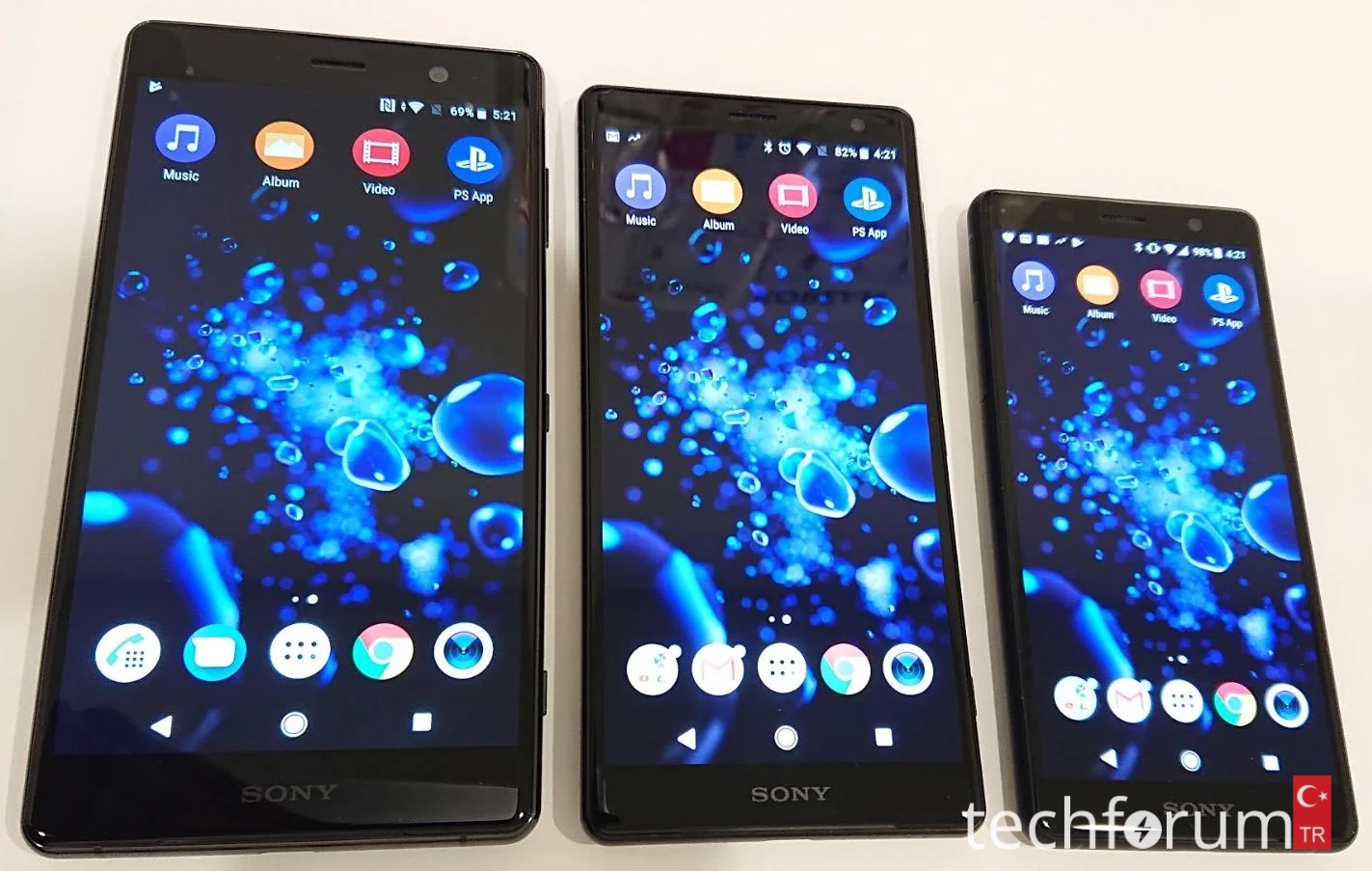 Xperia XZ2 Premium.webp