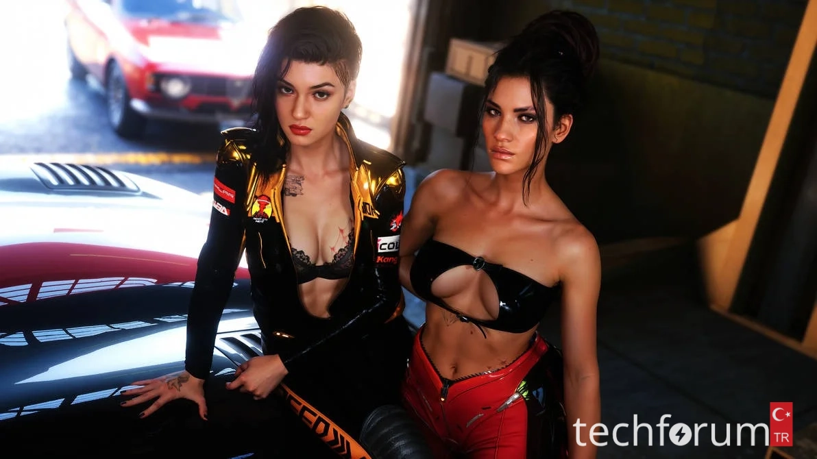 yakında yayınlanacak.webp